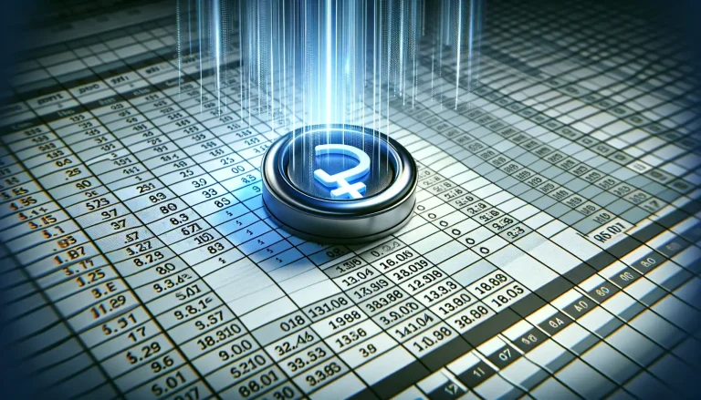 How to Use a Remove Duplicates Excel Tool